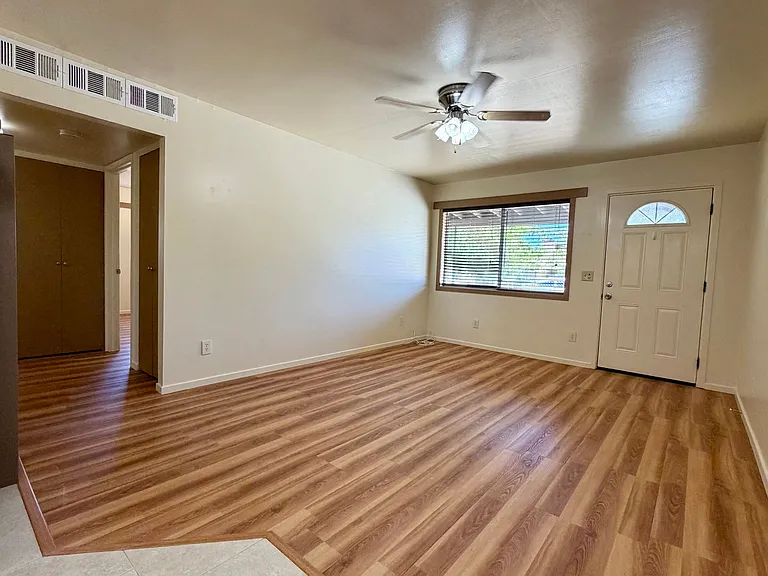 707 S Norma St — Photo 4