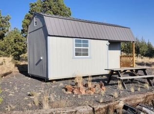 SE Maple Ln #2601, Prineville, OR 97754