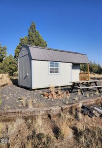 SE Maple Ln #2601, Prineville, OR, 97754