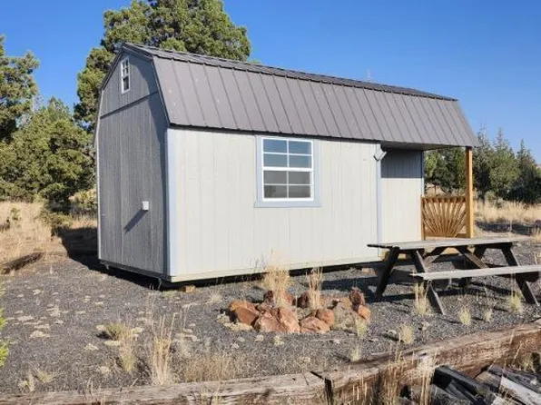 SE Maple Ln #2601, Prineville, OR 97754