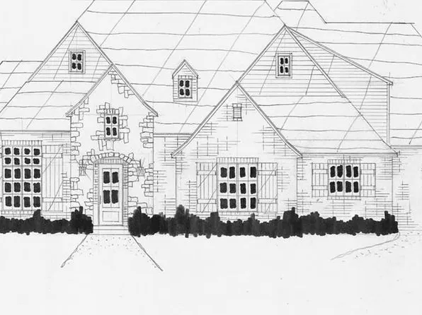 1060 Trunci Way, Newcastle, OK 73065