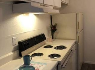 7524 NW 10th St #114, Oklahoma City, OK 73127