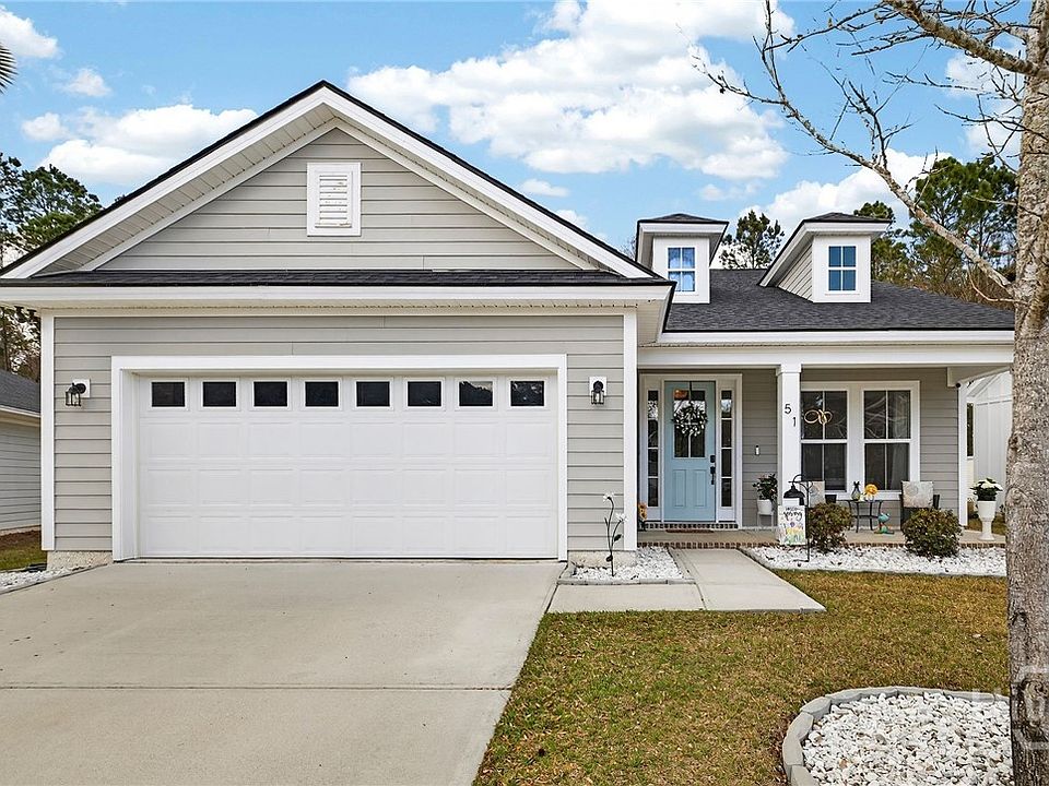 1st image of 51 Misty Marsh Drive