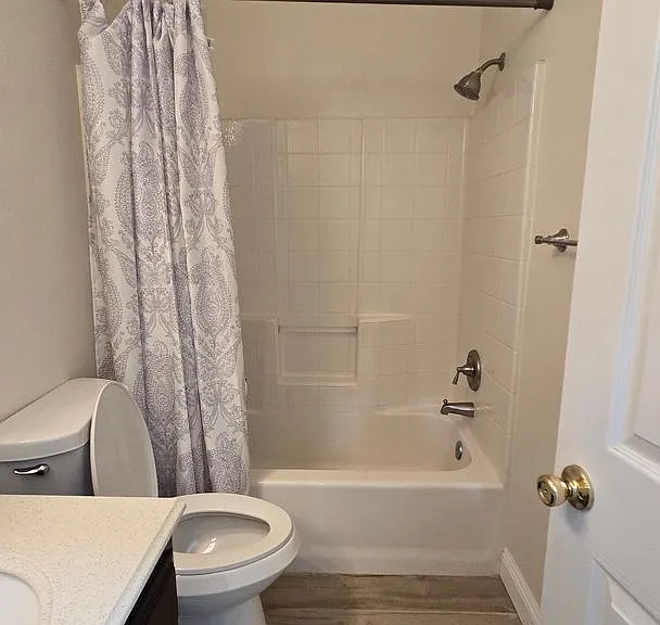8719 Starfish Dr — Photo 17