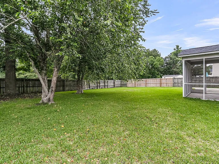 1333 Pinyon Pine Dr — Photo 44