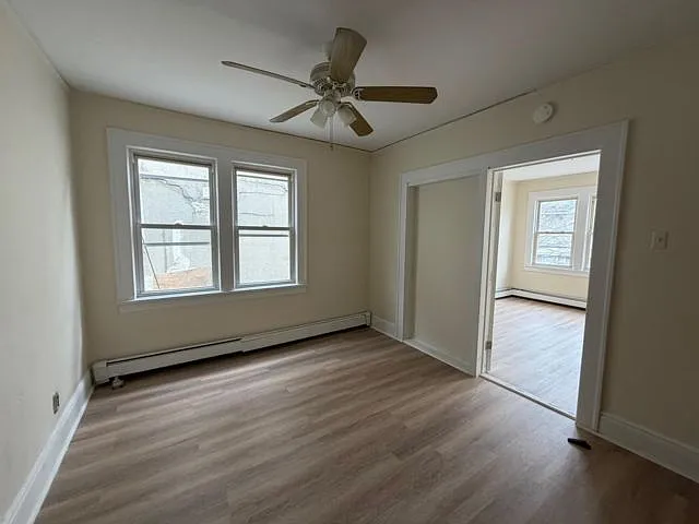 84 Magnolia St #2R — Photo 6