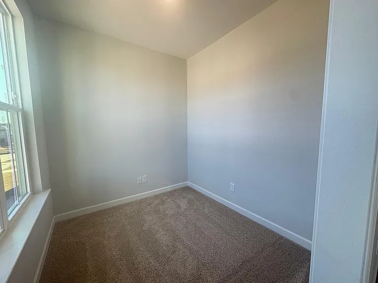 23 Nettle Ln — Photo 14