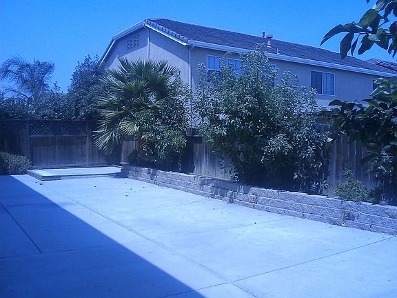 3rd image of 4474 Crabapple Ct