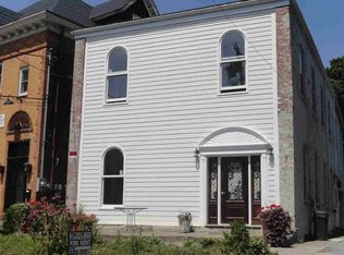 9 River Ave #1, Cornwall On Hudson, NY 12520