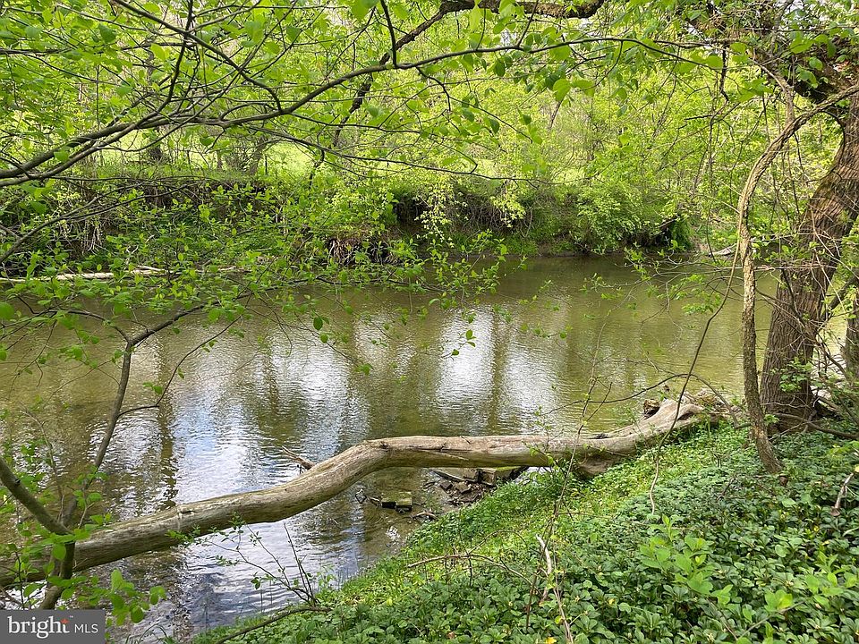 1st image of 0 River Rd