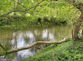 0 River Rd, Pequea, PA 17565