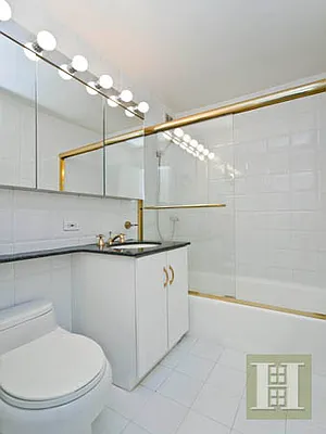 Sold by Halstead Real Estate | media 3