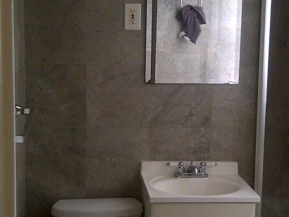 2nd image of 58 Van Reipen Ave #8-2NDFL