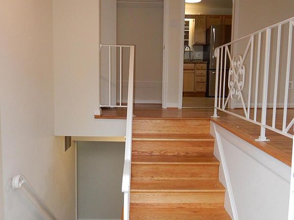 2nd image of 8713 Boland Pl