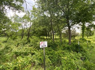 LOT 29 Twisted Creek Dr, Gustine, TX 76455