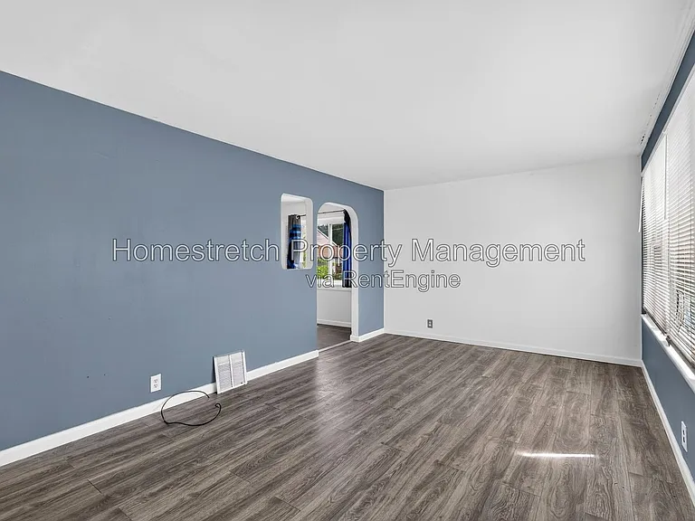 6006 Cascade Dr — Photo 7