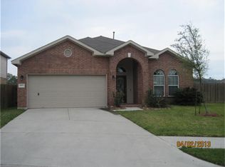 9907 Ashley Ln, Baytown, TX 77521