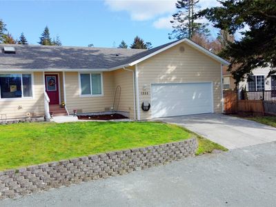 1255 Mitscher Drive, Coupeville, WA, 98239