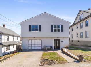 132 Howard Ave, Ansonia, CT 06401
