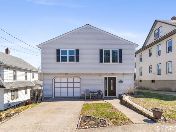132 Howard Avenue, Ansonia, CT 06401