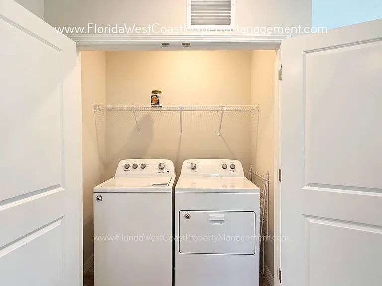 2606 Midnight Pearl Dr — Photo 26