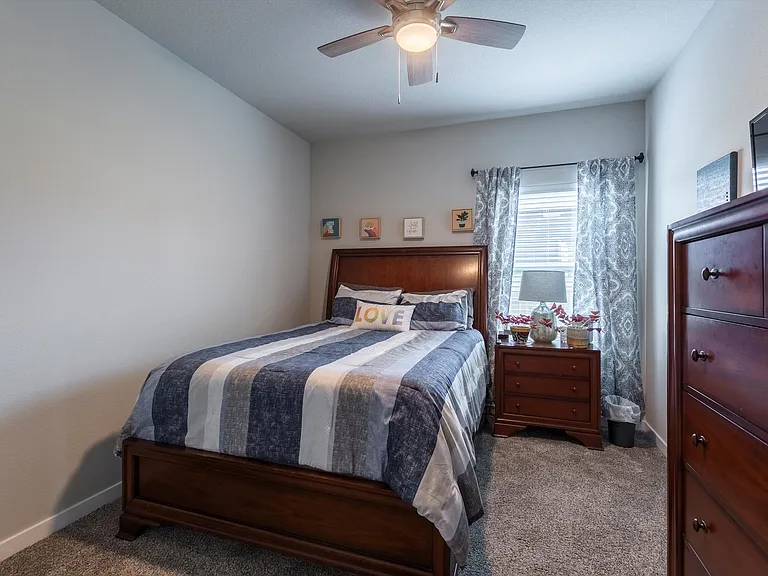 6420 Kyla Dr — Photo 31
