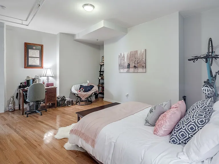 The Watermill Lofts — Photo 40