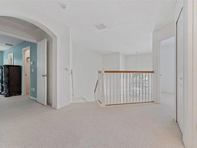 14539 Unbridled Dr — Photo 14