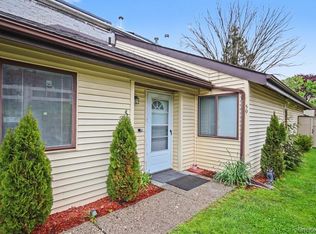 59 Country Club Drive, Call Listing Agent, NY 10921