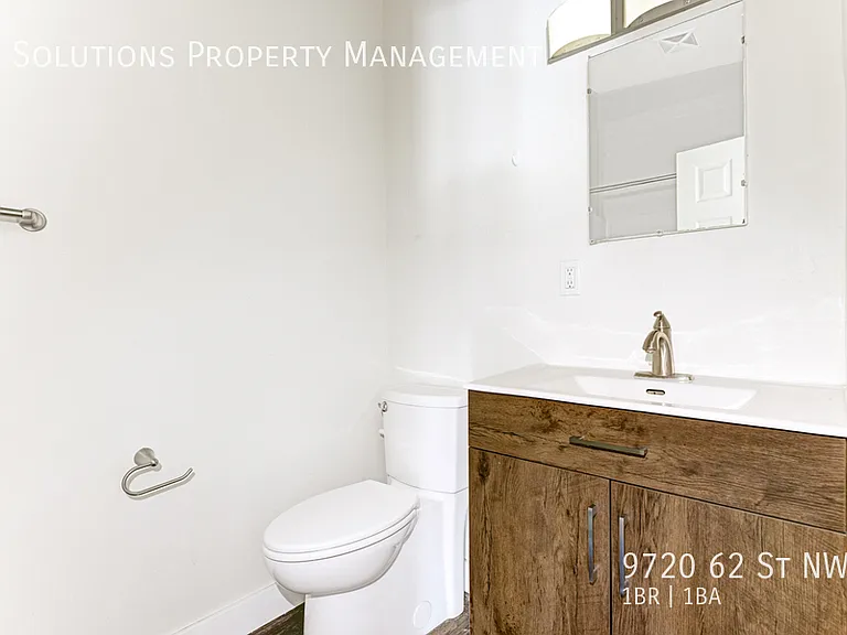 9720 62nd St NW #6 — Photo 9