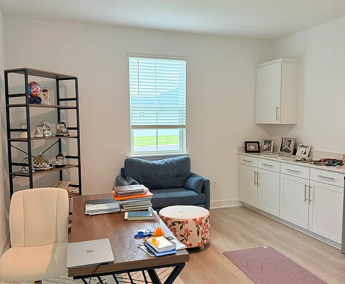 95937 College Pkwy — Photo 8