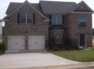 1063 Stockton St, Aiken, SC 29821