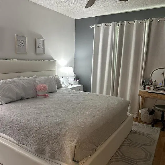 16667 Hemingway Dr — Photo 8