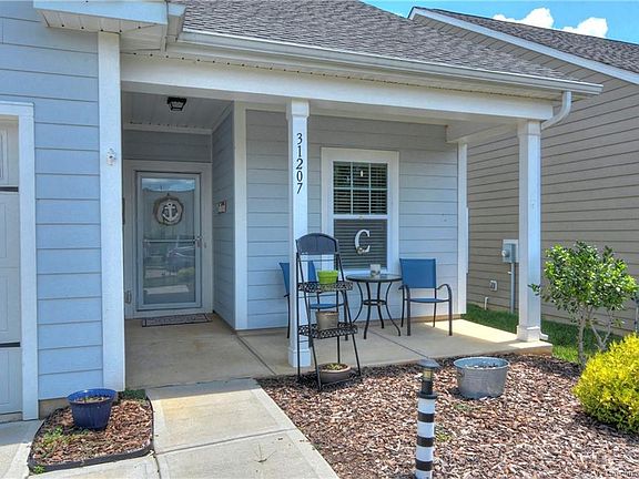 3rd image of 31207 Cove View Ct