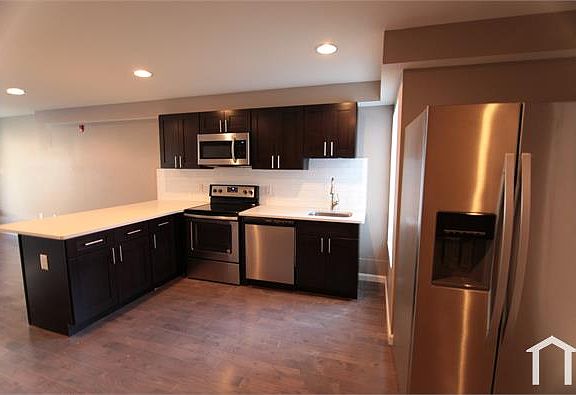 2nd image of 1715 Cecil B Moore Ave #1