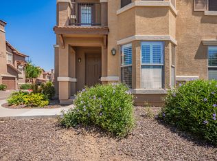 14250 W Wigwam Blvd UNIT 3111, Litchfield Park, AZ 85340