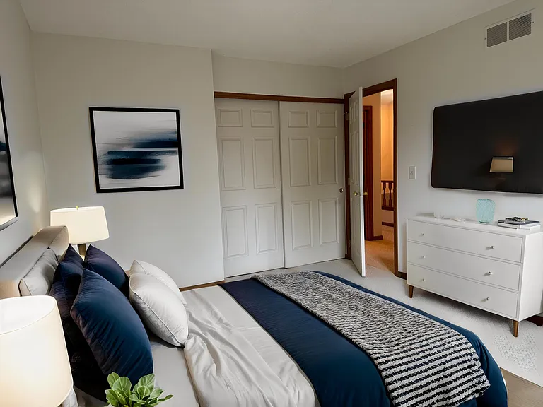 2159 Sandston Rd — Photo 23