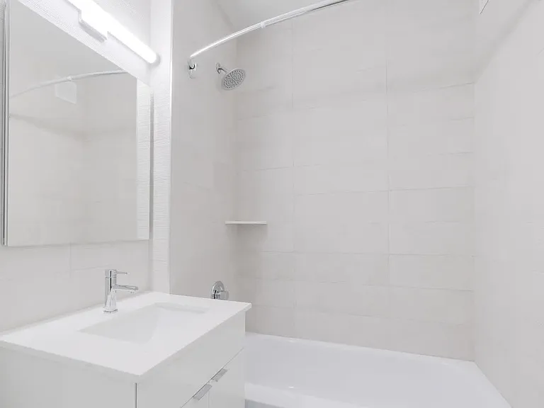 777 6th Ave #16F — Photo 33