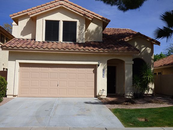 2018-03-09 14_03112018