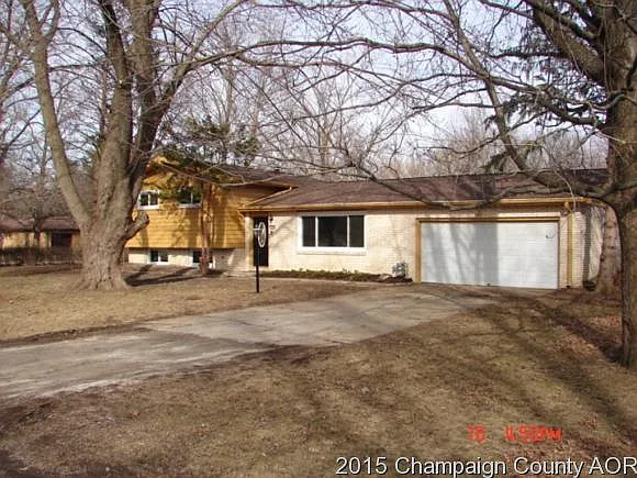 1902 Bellamy Dr photo 1