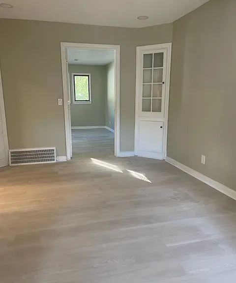 4057 Bushnell Rd — Photo 20
