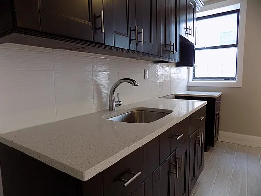 Sold by A.N. Shell Realty | media 10