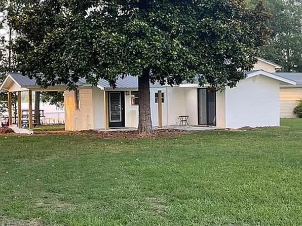 151 County Road 578, Centre, AL 35960