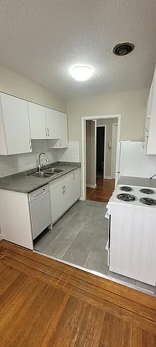 Floor plan 17