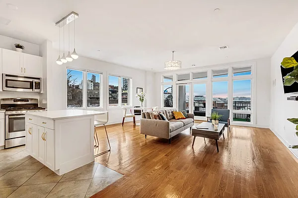 Sold by Compass | media 24