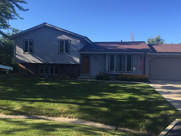 2nd image of 14390 W Nettesheim Ln