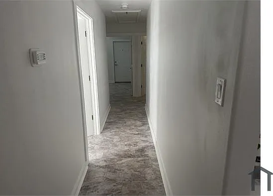 1301 E Avenue G #A — Photo 4