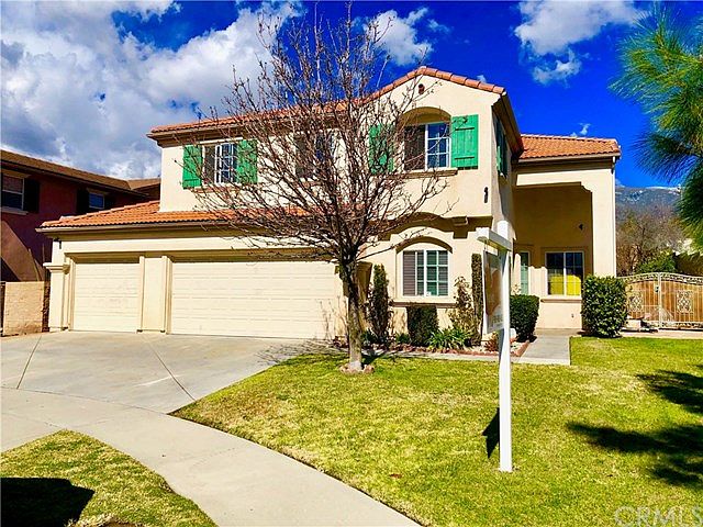1st image of 12350 Lusitano Ct