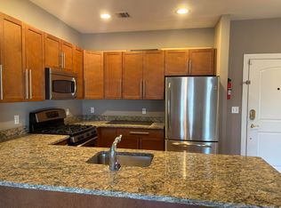 1210 Windsor Park Ct #10, Englewood, NJ