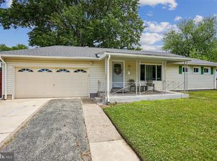 736 Main St, Lumberton, NJ 08048